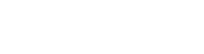Business Northeast